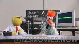 Muppets Now Season 1 Episode 4