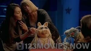 Muppets Now Season 1 Episode 4