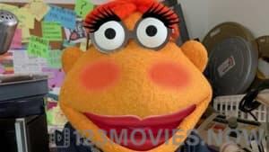 Muppets Now Season 1 Episode 5