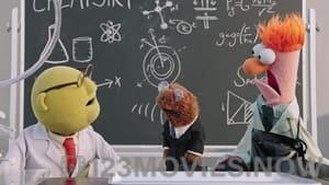 Muppets Now Season 1 Episode 6