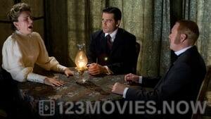 Murdoch Mysteries Season 1 Episode 11