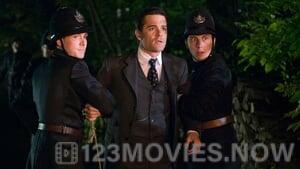 Murdoch Mysteries Season 1 Episode 12