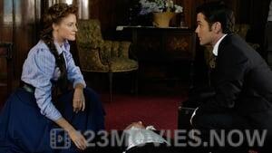 Murdoch Mysteries Season 1 Episode 5