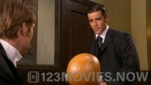 Murdoch Mysteries Season 1 Episode 9