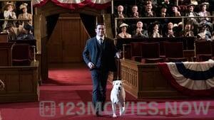 Murdoch Mysteries Season 10 Episode 11