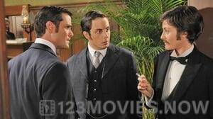 Murdoch Mysteries Season 3 Episode 3