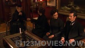 Murdoch Mysteries Season 4 Episode 4