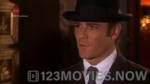 Murdoch Mysteries Season 4 Episode 5