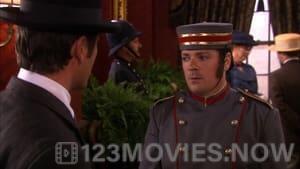 Murdoch Mysteries Season 4 Episode 5