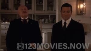 Murdoch Mysteries Season 4 Episode 6