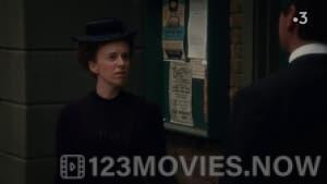 Murdoch Mysteries Season 4 Episode 6