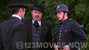 Murdoch Mysteries Season 4 Episode 7