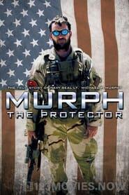 Murph: The Protector