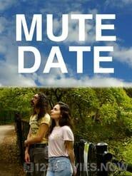 Mute Date