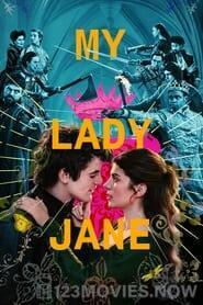 My Lady Jane