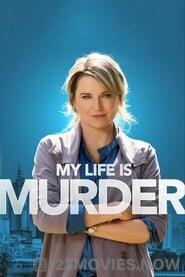 My Life Is Murder Season 1 Episode 4