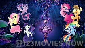 My Little Pony: The Movie