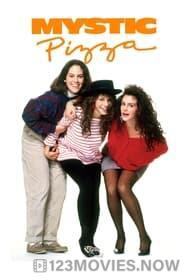 Mystic Pizza