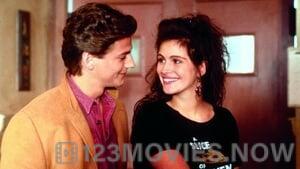 Mystic Pizza