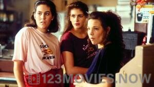 Mystic Pizza