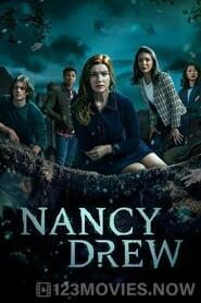 Nancy Drew Season 1 Episode 16