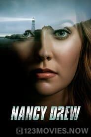 Nancy Drew Season 2 Episode 15