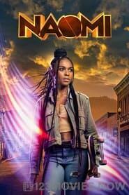 Naomi Season 1 Episode 11