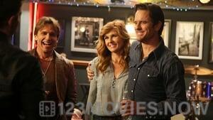 Nashville Season 3 Episode 21