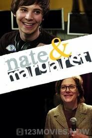 Nate & Margaret