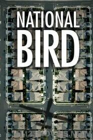 National Bird