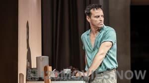 National Theatre Live: Vanya