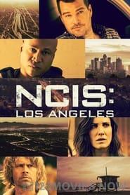 NCIS: Los Angeles Season 1 Episode 24