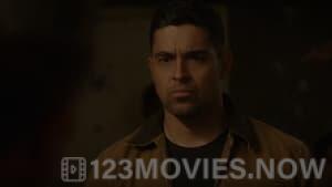 NCIS Season 20 Episode 12