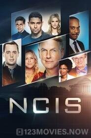 NCIS Season 20 Episode 12