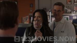 NCIS Season 20 Episode 12