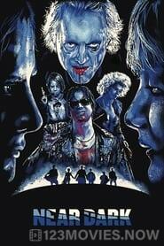 Near Dark