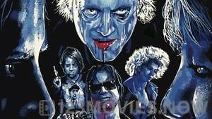 Near Dark