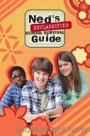 Ned’s Declassified School Survival Guide Season 1 Episode 10