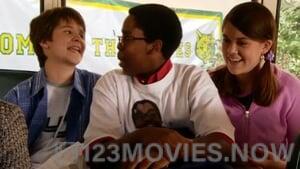 Ned’s Declassified School Survival Guide Season 1 Episode 13