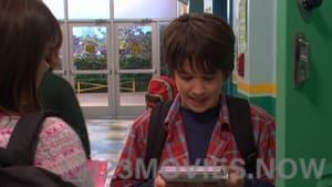 Ned’s Declassified School Survival Guide Season 2 Episode 1