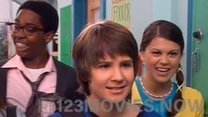 Ned’s Declassified School Survival Guide Season 2 Episode 10