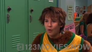 Ned’s Declassified School Survival Guide Season 2 Episode 2