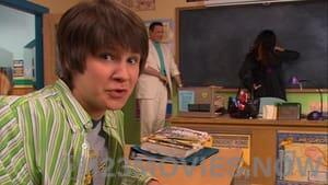 Ned’s Declassified School Survival Guide Season 2 Episode 9