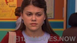 Ned’s Declassified School Survival Guide Season 3 Episode 17