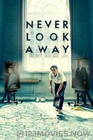 Never Look Away