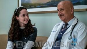 New Amsterdam Season 2 Episode 14