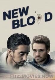 New Blood Season 1 Episode 7