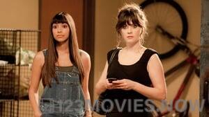 New Girl Season 1 Episode 1