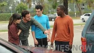 New Girl Season 1 Episode 15