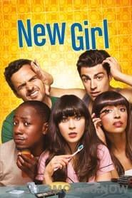 New Girl Season 1 Episode 15